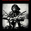 The Shoshoni Frontier and the Bear River Massacre (Utah Centennial)