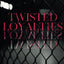 Twisted Loyalties