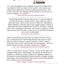 The Existing Market Trap: (a Primer) Escaping The 13 Deadly Sins that Destroy Companies, Careers and Portfolios