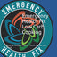 Emergency Health Fix Low Carb Cooking: Favorite Recipes from Dr. Erins Kitchen and Yours! (Emergency Health Fix Low Carb Cookbooks)