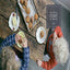 My Family Table: Simple Wholefood From Petite Kitchen