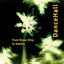 DanceHall: From Slave Ship to Ghetto (African and Diasporic Cultural Studies)