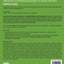 Ecosystem-Based Adaptation: Approaches to Sustainable Management of Aquatic Resources