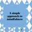 Pocket Nature Series: Cloud Spotting: Observe the Clouds to