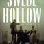 Swede Hollow: A Novel