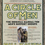A Circle of Men: The Original Manual for Men's Support Groups
