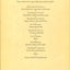The California Heritage Cookbook