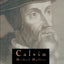 Calvin (Lancaster Pamphlets)