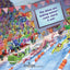 Dino-Swimming (Dino-Sports)