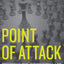 Point of Attack: Preventive War, International Law, and Global Welfare