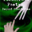 Paranormal Poetry Beyond Boundaries