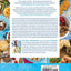DIY Vegan: More Than 100 Easy Recipes to Create an Awesome Plant-Based Pantry