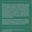 Recovery Dharma: How to Use Buddhist Practices and Principles to Heal the Suffering of Addiction
