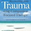 Compassionate Mind Approach To Recoverin