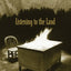 Listening to the Land: Conversations about Nature, Culture, and Eros