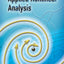 Applied Nonlinear Analysis (Dover Books on Mathematics)
