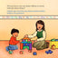 Words Are Not for Hurting / Las palabras no son para lastimar (Best Behavior) (Spanish and English Edition)