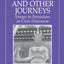 Power Trips and Other Journeys: Essays in Feminism as Civic Discourse