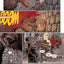 Bloodborne Slipcase Set 4-6