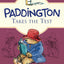 Paddington Takes the Test