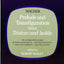 Prelude and Transfiguration from Tristan and Isolde (Norton