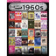 Songs of the 1960s - The New Decade Series: E-Z Play Today Volume 366 (E-Z Play Today - The New Decade, 366)