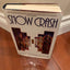 Snow Crash