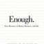 Enough: True Measures of Money, Business, and Life by Bogle