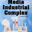 The Liberal Media Industrial Complex