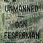 Unmanned: A novel