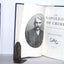 The Napoleon of Crime: The Life and Times of Adam Worth, Master Thief