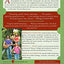 Animal, Vegetable, Miracle: A Year of Food Life