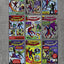 The Amazing Spider-Man & Amazing Fantasy No.15