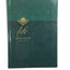 Life Application Study Bible Large Print NLT1 (New Living T)