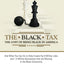 The Black Tax: The Cost of Being Black in America