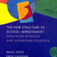 The New Structure Of School Improvement: Inquiring Schools and Achieving Students