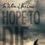 Hope to Die (Alex Cross, 20)