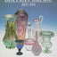 British Glass 1800-1914