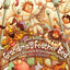 Grandma's Feather Bed with Audio CD (John Denver Series)
