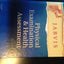 Physical Examination and Health Assessment, 6th Edition