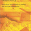 E-Commerce Usability