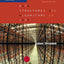 Data Structures and Algorithms in Java