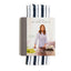 A Place at the Table: Fresh Recipes for Meaningful Gatherings