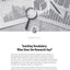 Building Vocabulary with Greek and Latin Roots: A Professional Guide to Word Knowledge and Vocabulary Development (Professional Resources)
