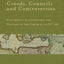 Creeds, Councils and Controversies
