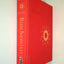 Biochemistry (4th edition)