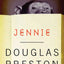 Jennie: A Novel