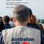 Australia's Foreign Aid Dilemma: Humanitarian aspirations confront democratic legitimacy (Routledge Humanitarian Studies)