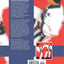 Tang Soo Do: The Ultimate Guide to the Korean Martial Art