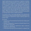 Cognitive Sophistication and the Development of Judgment and Decision-Making